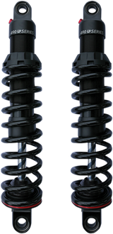 13101613_0.png