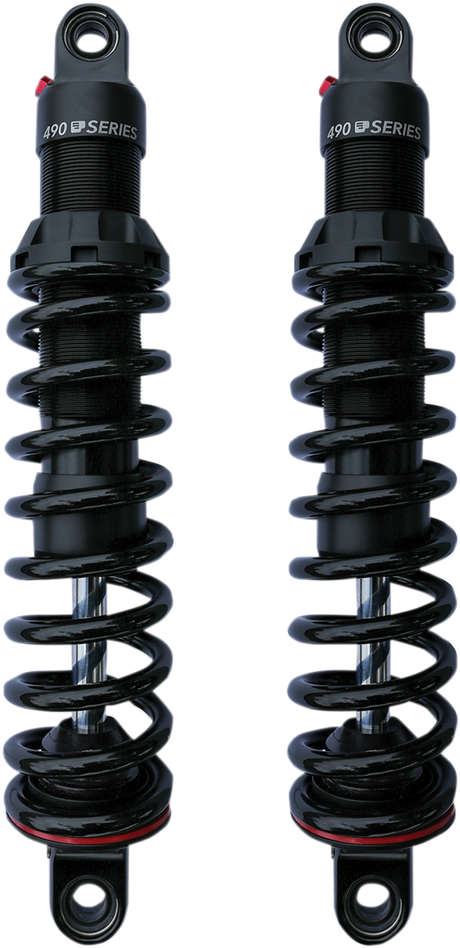 13101613_0.png