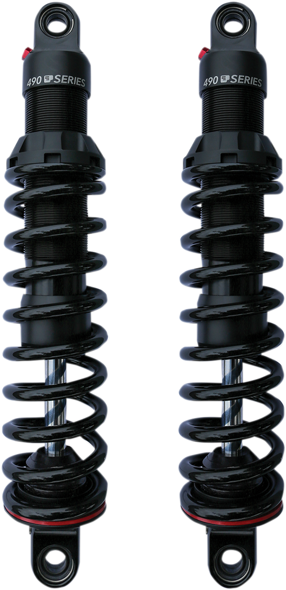 13101613_0.png