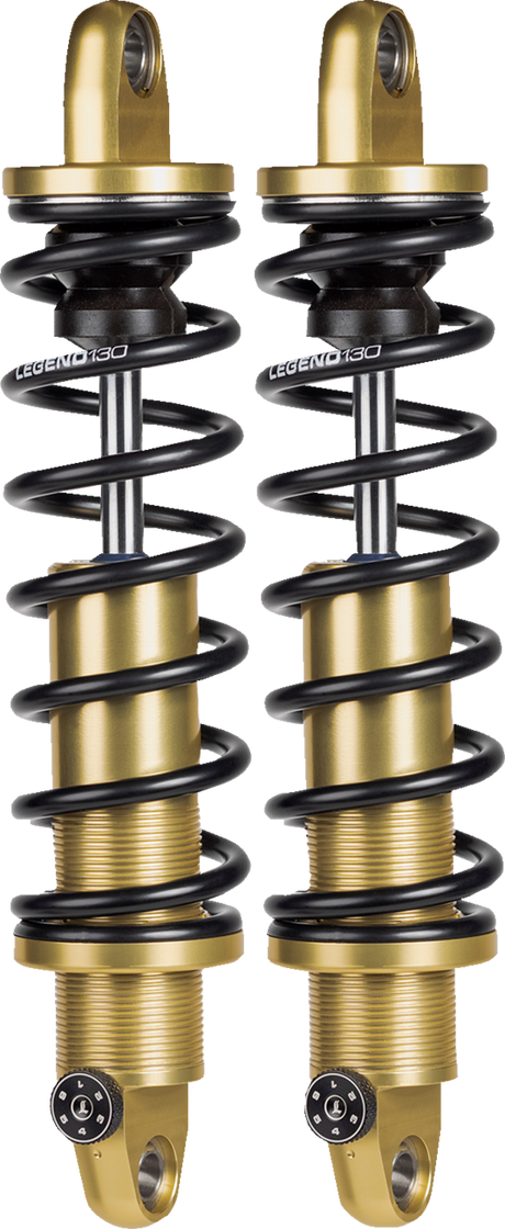 13101741_0.png