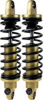 13101743_0.png