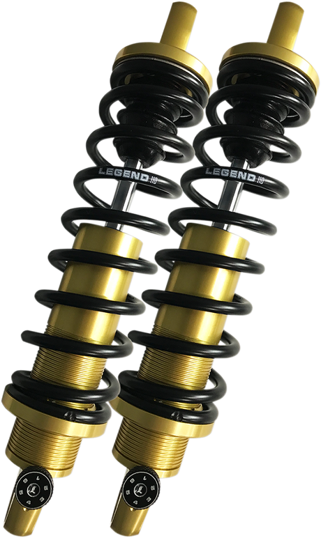 13101745_1.png