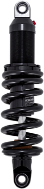 13101751_0.png