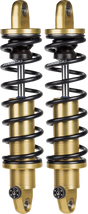 13101780_0.png