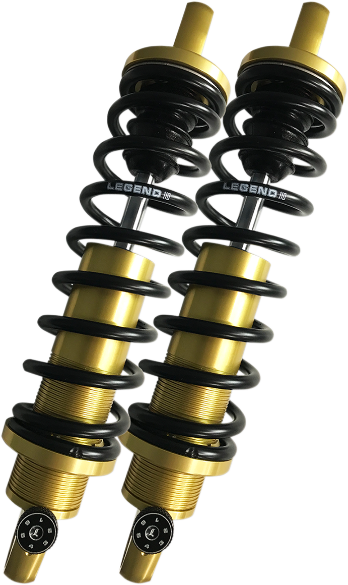 13101783_1.png