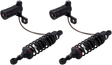 13101873_0.png