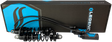13101881_0.png