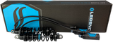 13101886_0.png