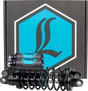 13101890_0.png