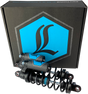 13101891_0.png