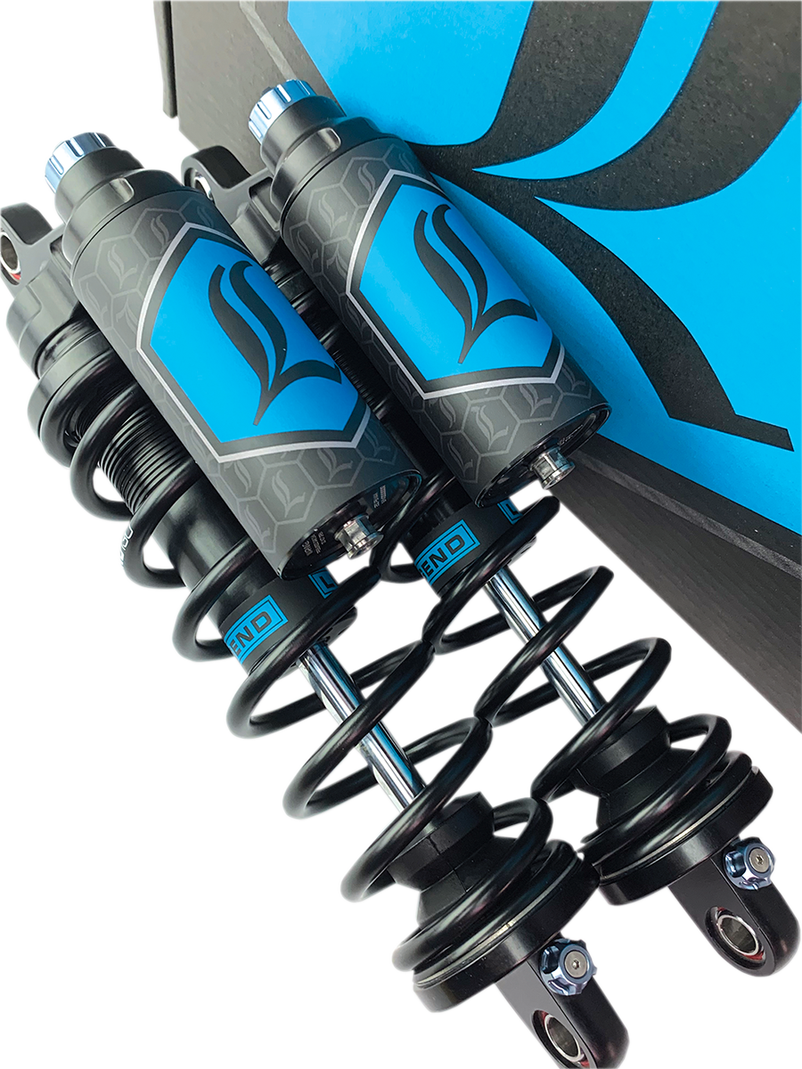 13101893_3.png