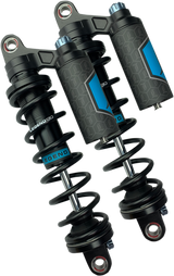 13101897_5.png