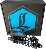 13101899_0.png