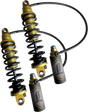 13101904_0.png