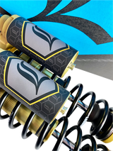 13101915_1.png