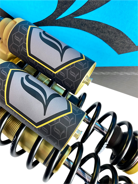 13101917_1.png
