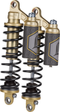 13101919_0.png
