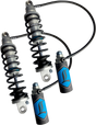 13101934_0.png