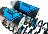 13101942_2.png