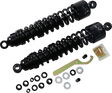 13101953_0.png
