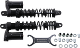 13101958_0.png