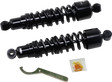 13101960_0.png