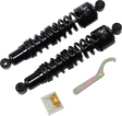 13101961_0.png