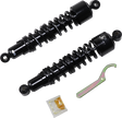 13101962_0.png