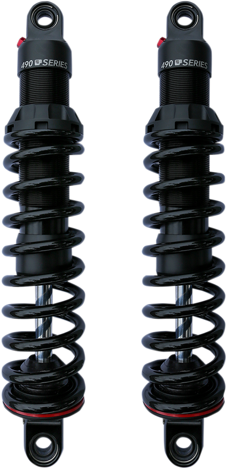 13101963_1.png