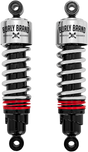13101965_0.png