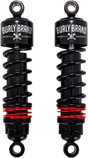 13101966_0.png