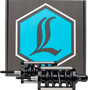 13101974_0.png