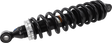 13102089_0.png