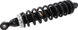 13102089_0.png