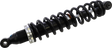 13102096_0.png