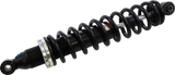13102096_0.png