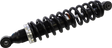 13102098_0.png