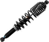 13102099_1.png