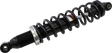 13102106_0.png