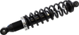 13102107_0.png