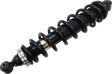 13102109_0.png