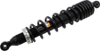 13102110_0.png