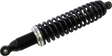13102111_0.png