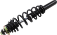 13102112_0.png