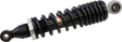 13102114_0.png