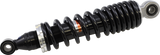 13102114_0.png
