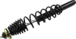 13102115_0.png