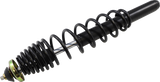 13102115_0.png