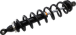 13102119_0.png