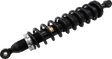 13102120_0.png